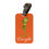Thumbnail: Prince Luggage Tag