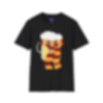 Thumbnail: Buttered Up Tee
