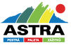 Astra_logo_pestra_palata_zazitku_male (2