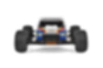 Thumbnail: RC10T Factory Team Kit