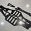 Thumbnail: '97 Yokomo YZ10 WCS Complete Chassis Set