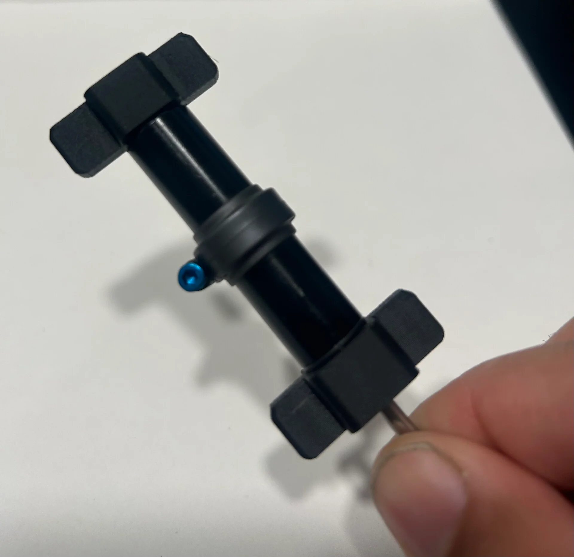 MV Products Page | DragonPunch RC