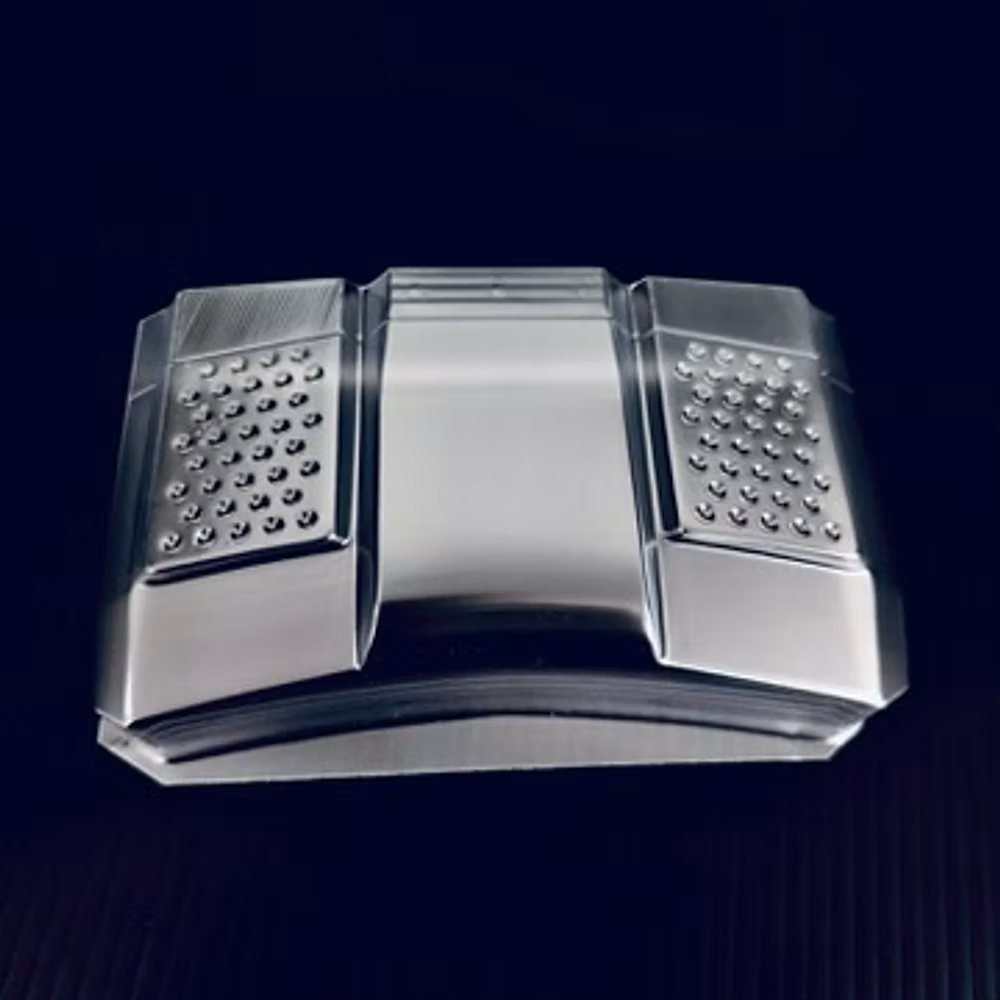 MV Products Page | DragonPunch RC