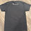 Thumbnail: DragonPunch RC T-Shirt