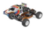 Thumbnail: RC10T Factory Team Kit