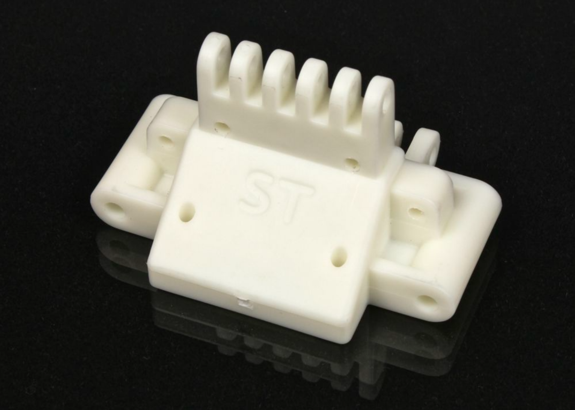 Sabula Tech Front Bulkhead for XX, XXT and XX2