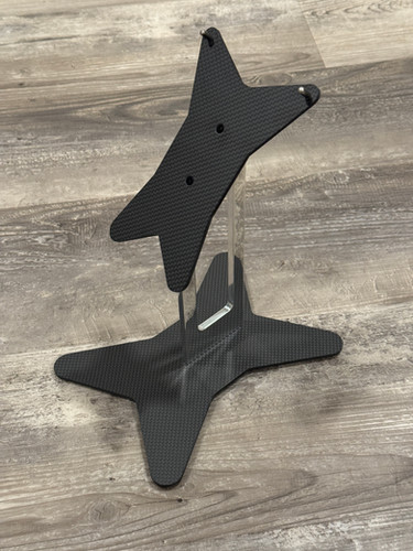 RC Car Stand | DragonPunch RC