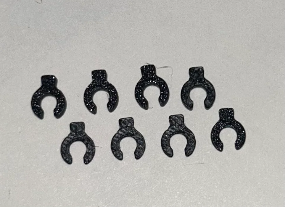 MV Products Page | DragonPunch RC