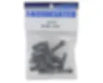 Thumbnail: DPRC RC10T2 Compatible Titanium Turnbuckle Set 8pk
