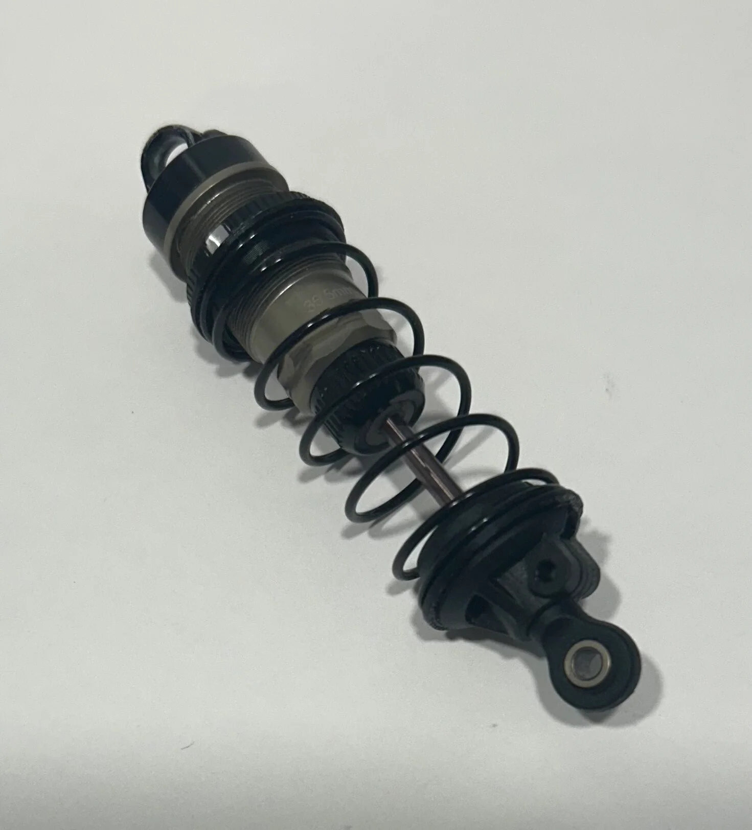 MV Products Page | DragonPunch RC