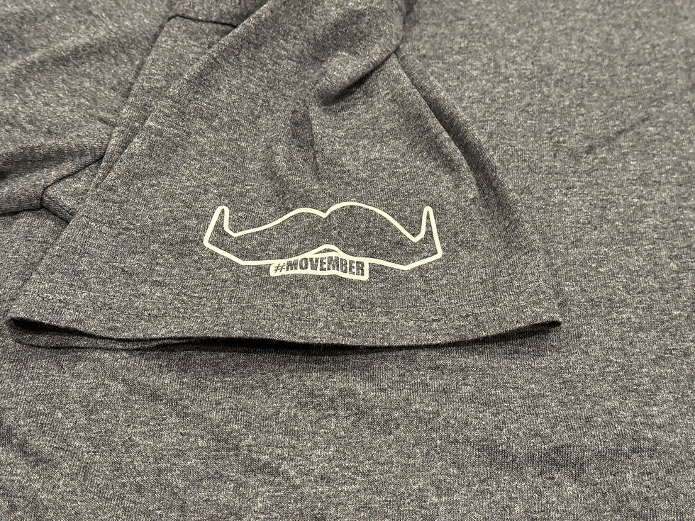 Thumbnail: DragonPunch RC Vegas Championship T-Shirt