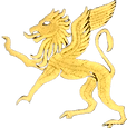 lion.png