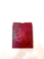 Thumbnail: Custom Leather Ipad - Tablet Cover - Slide In