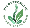 rhi-osteopathi-logo