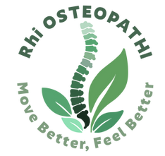 rhi-osteopathi-logo