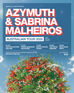 Azymuth & Sabrina Malheiros - Australian Tour 2025