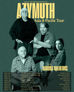 Azymuth & Sabrina Malheiros’ Asia | Pacific Tour 