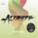 Aurora Remixes