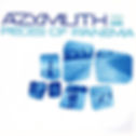 Azymuth_-_Pieces_of_Ipanema_700x700_1024x1024
