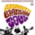Brazilian Soul
