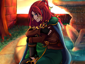 Rena in Elysium.png