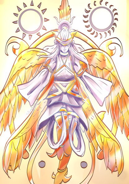 Sin Eater Tris.png