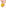 ee07e84c-97e7-45ab-8807-3d0ebe13d887.jpe
