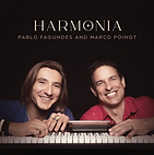 04-Harmonia.png