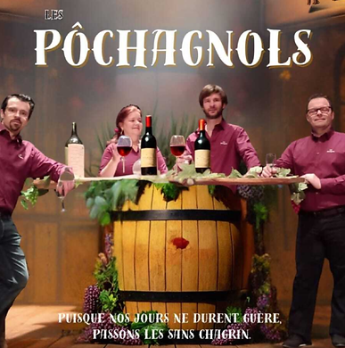 05 - Pochagnols.png