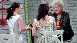 Család-barát pszichológus Reményik