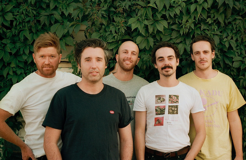 RBCF Press Shot 1.jpeg
