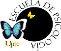 Logo Psicologia.jpeg