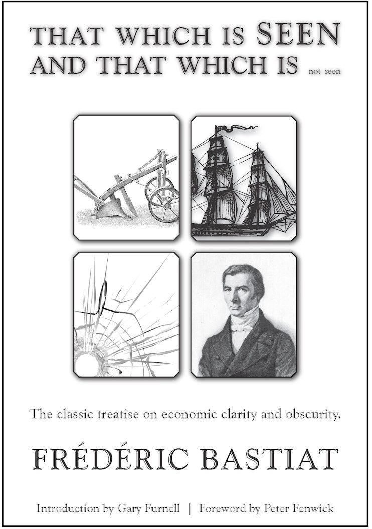 Published by Connor Court