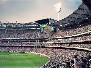 No Final at the G Again