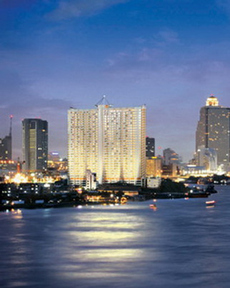 ศุภาลัย-ริเวอร์-เพลส.jpg