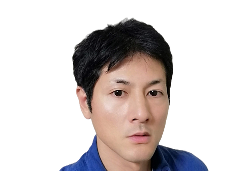 出来過ぎな写真・・・
