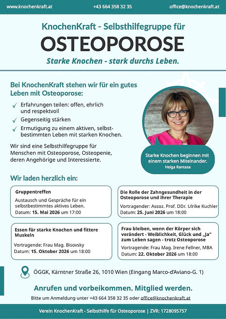 flyer-knochenkraft-14-v2.jpg