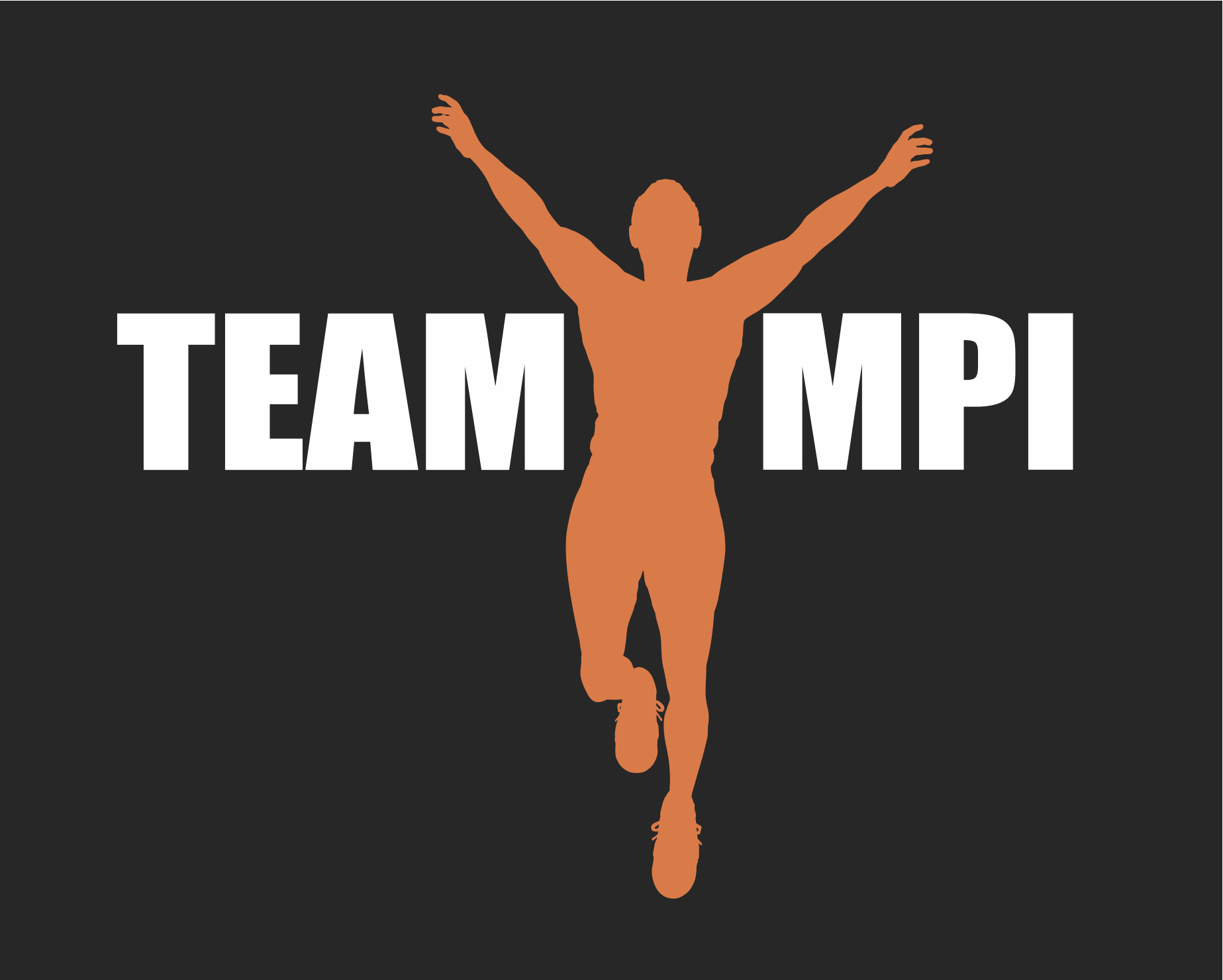 Team Mpi History Winter 2017