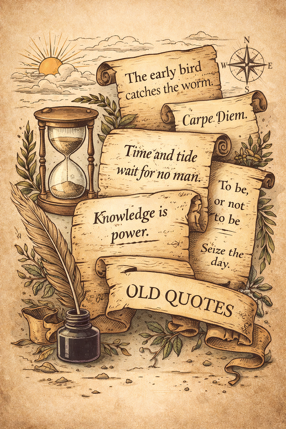 This Day Cannot Be Replicated