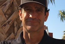 Mark Sortno