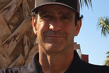 Mark Sortno