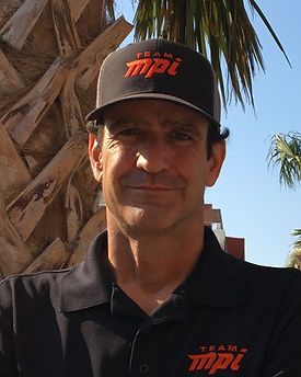 Coach