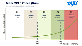 Team MPI 5 Zones (Run).png