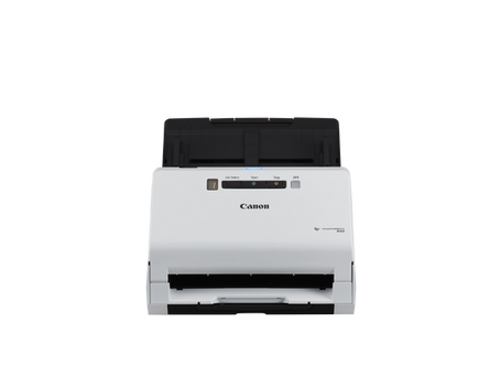Canon R40 Scanner