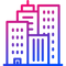 skyline (1).png