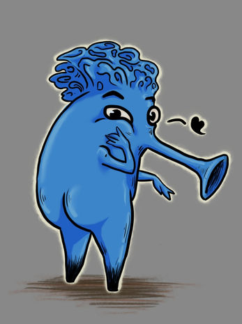 Hahmotaide, character art, character sheet, video game art, video game design, game design, character artist, character design, hahmotaide