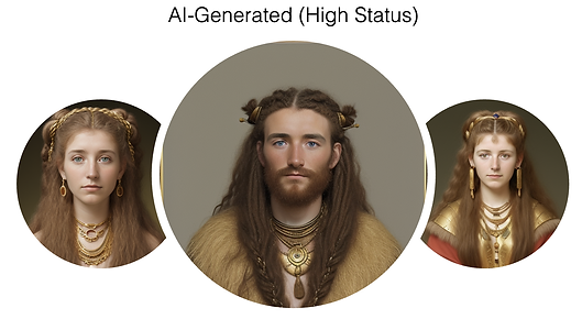 high status.png