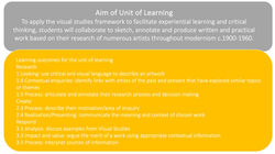 Slide2