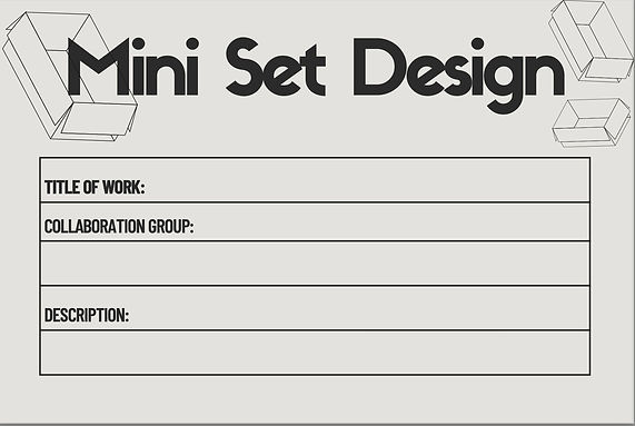 Mini Set Design Label.jpg