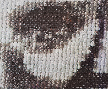 20220226_132905_edited.jpg